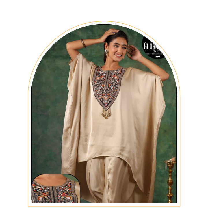 Kurta Sets